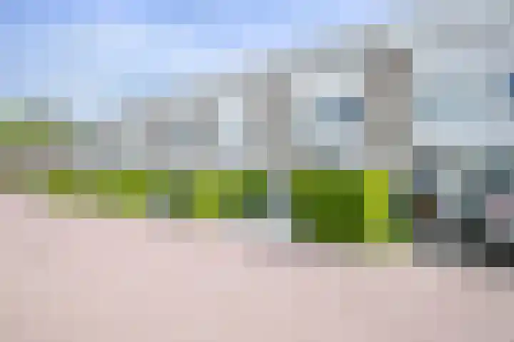 Socratestuin 3 Capelle aan den IJssel thumbnail 37