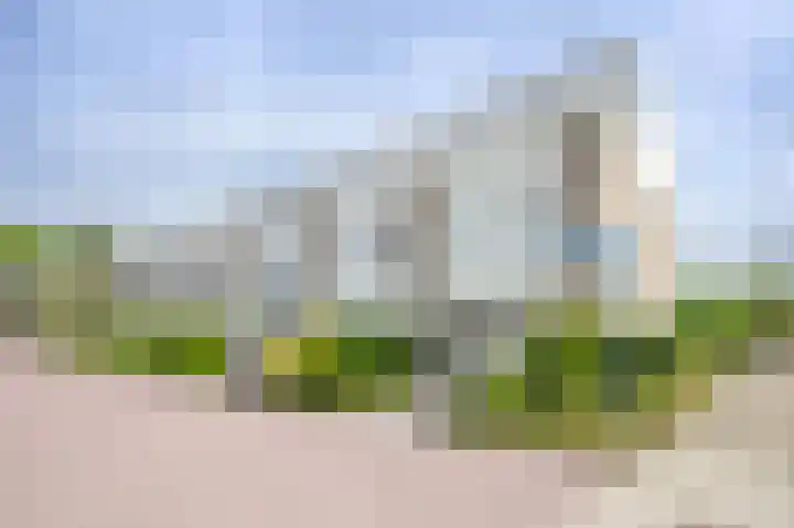Socratestuin 3 Capelle aan den IJssel thumbnail 38