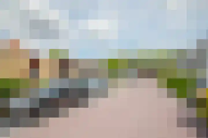 Socratestuin 3 Capelle aan den IJssel thumbnail 39