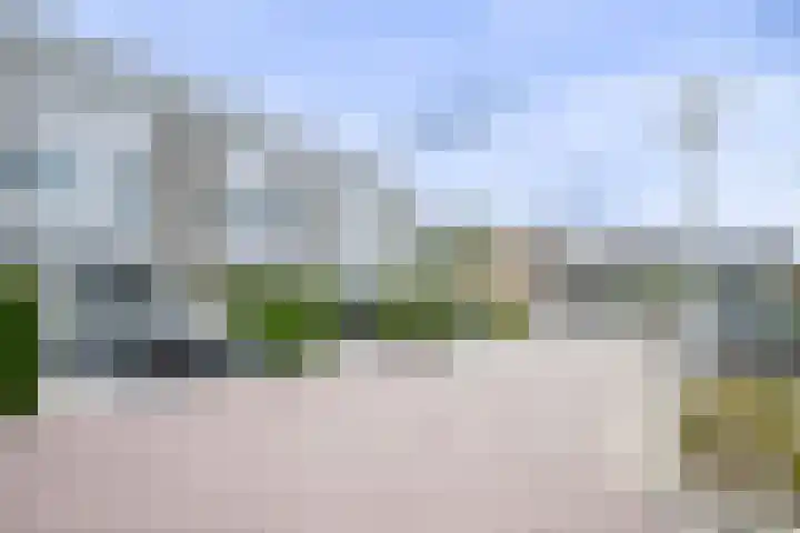 Socratestuin 3 Capelle aan den IJssel thumbnail 40