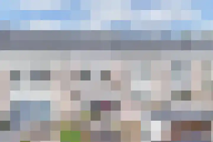 Socratestuin 3 Capelle aan den IJssel thumbnail 41
