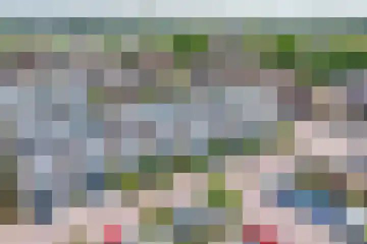 Socratestuin 3 Capelle aan den IJssel thumbnail 44