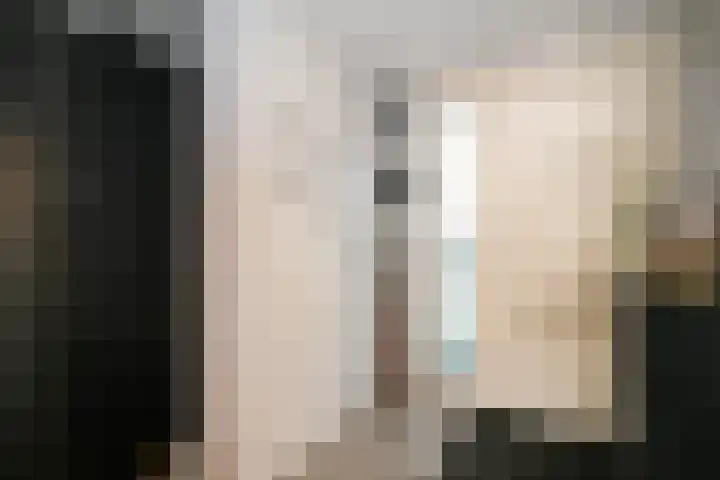 Socratestuin 3 Capelle aan den IJssel thumbnail 6