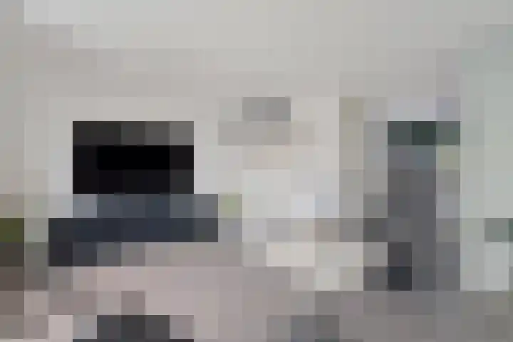 Sodalietdreef 25 Emmen thumbnail 10