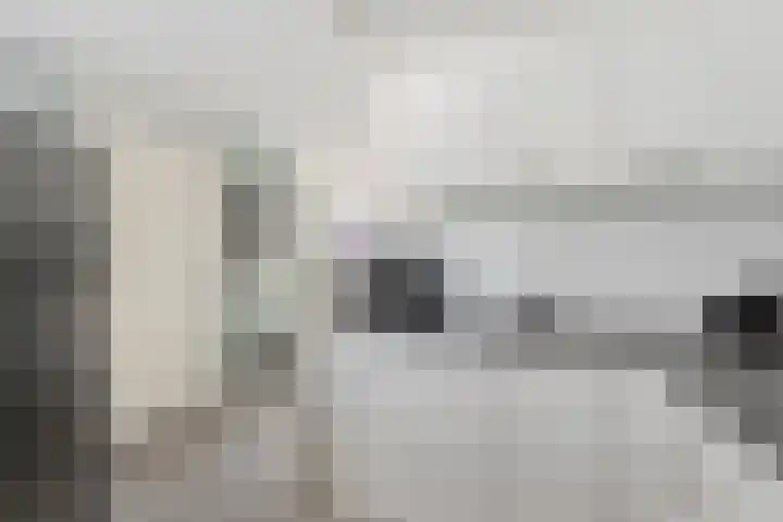 Sodalietdreef 25 Emmen thumbnail 13