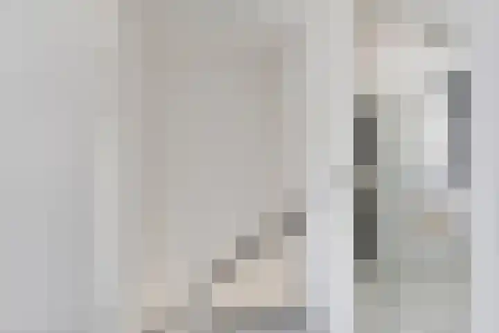 Sodalietdreef 25 Emmen thumbnail 14