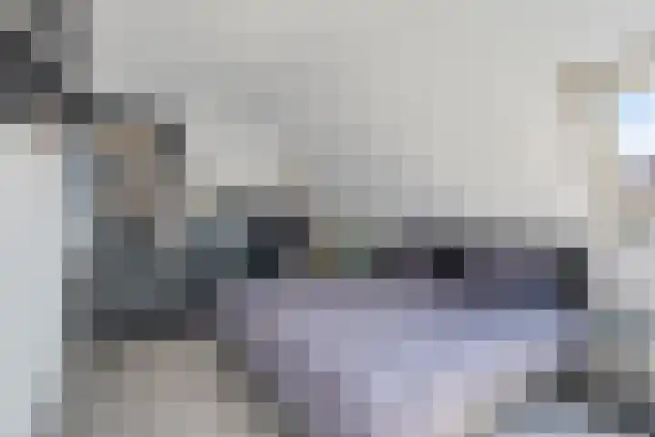 Sodalietdreef 25 Emmen thumbnail 15