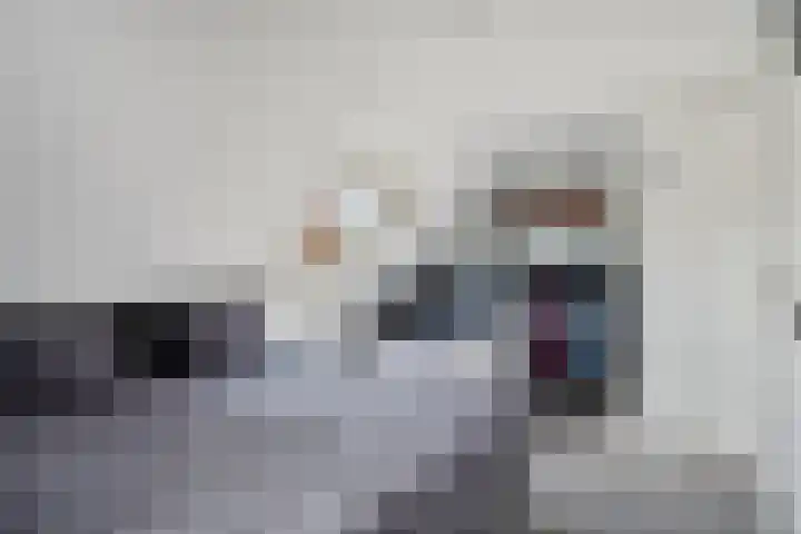 Sodalietdreef 25 Emmen thumbnail 16