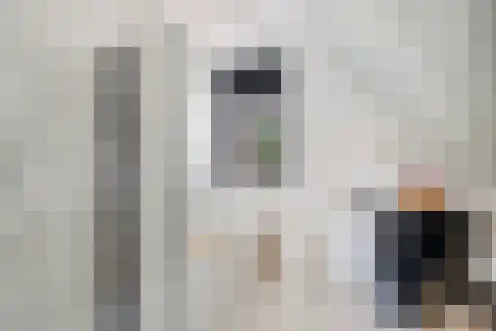 Sodalietdreef 25 Emmen thumbnail 19