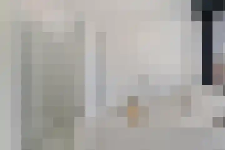 Sodalietdreef 25 Emmen thumbnail 21