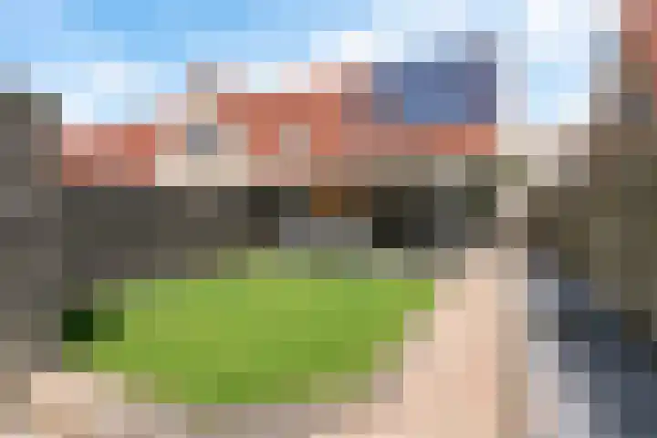 Sodalietdreef 25 Emmen thumbnail 22