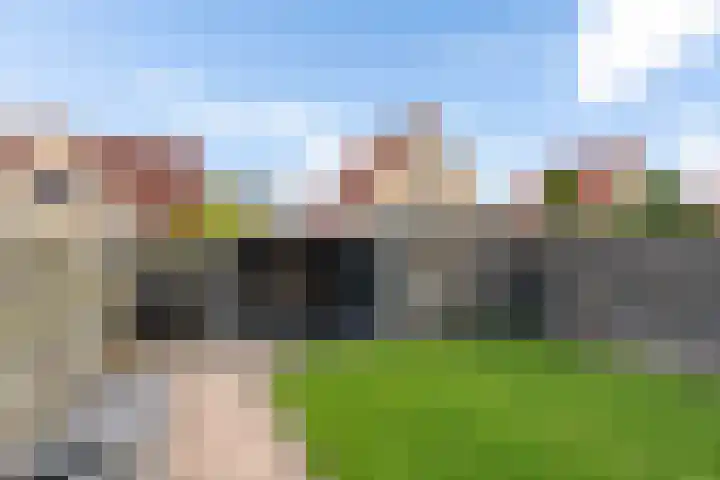 Sodalietdreef 25 Emmen thumbnail 24
