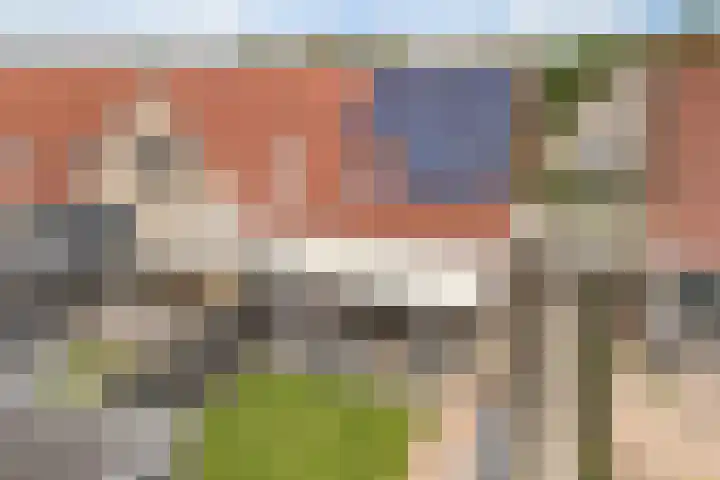 Sodalietdreef 25 Emmen thumbnail 25