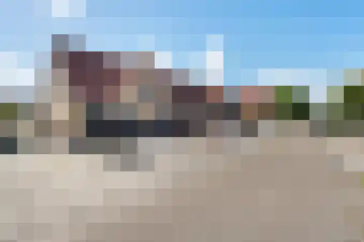Sodalietdreef 25 Emmen thumbnail 27