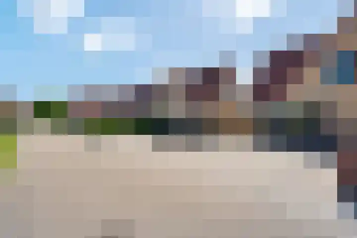 Sodalietdreef 25 Emmen thumbnail 28