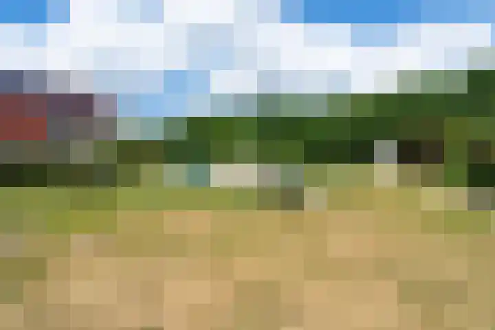 Sodalietdreef 25 Emmen thumbnail 29