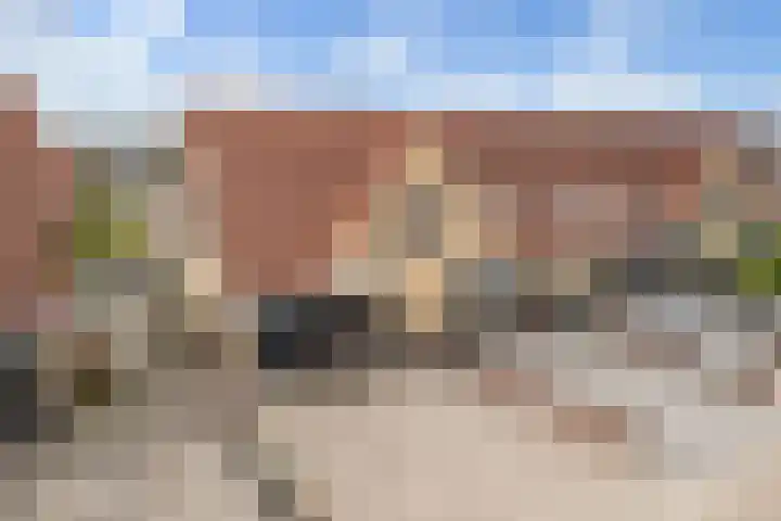 Sodalietdreef 25 Emmen thumbnail 31