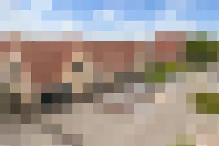 Sodalietdreef 25 Emmen thumbnail 33