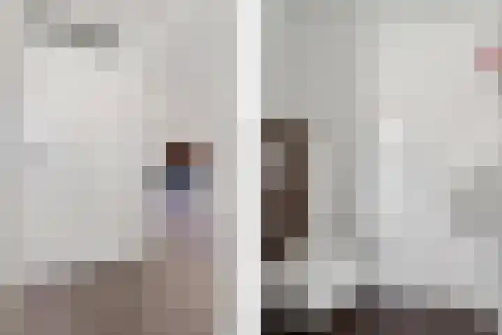 Sodalietdreef 25 Emmen thumbnail 4