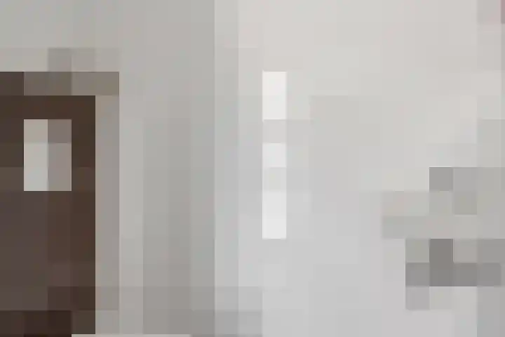 Sodalietdreef 25 Emmen thumbnail 5