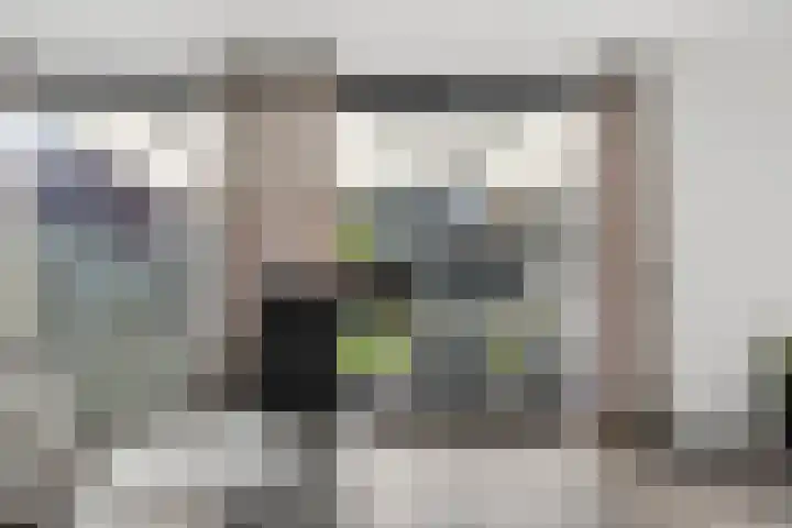 Sodalietdreef 25 Emmen thumbnail 8