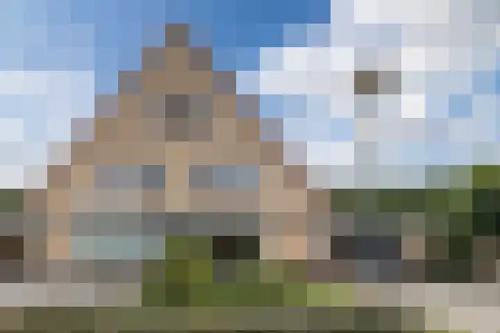 Sodalietdreef 26 in Emmen