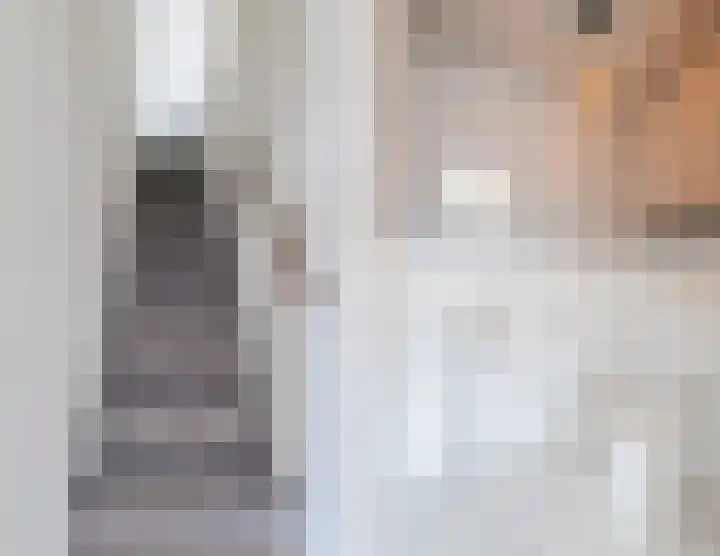 Sodalietdreef 26 Emmen thumbnail 10