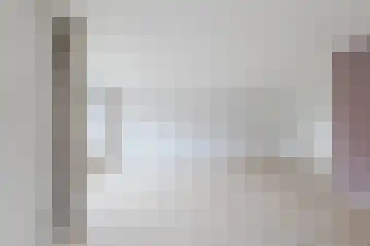 Sodalietdreef 26 Emmen thumbnail 11