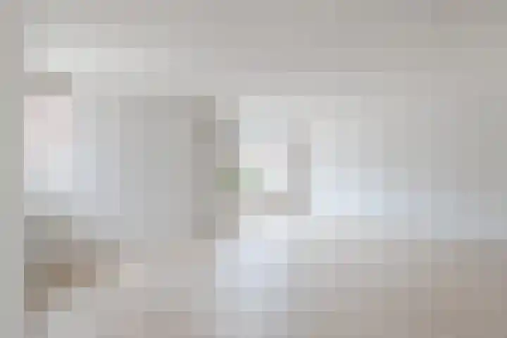 Sodalietdreef 26 Emmen thumbnail 12