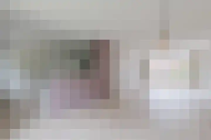 Sodalietdreef 26 Emmen thumbnail 13