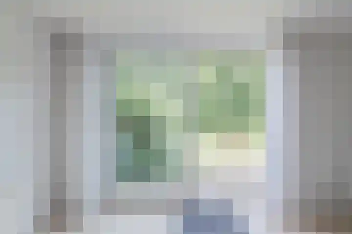 Sodalietdreef 26 Emmen thumbnail 14