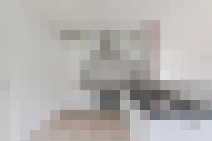 Sodalietdreef 26 Emmen thumbnail 15