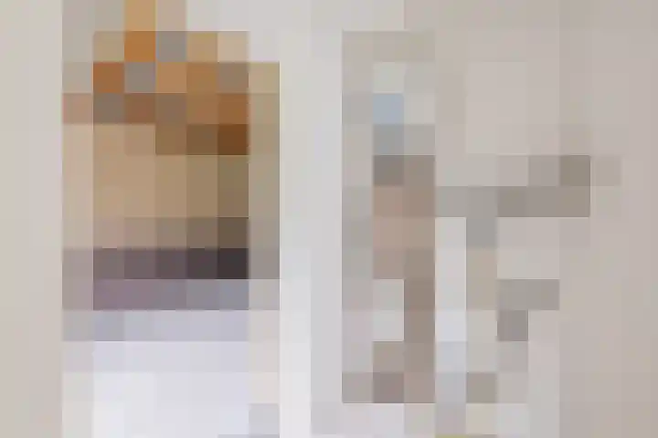 Sodalietdreef 26 Emmen thumbnail 16