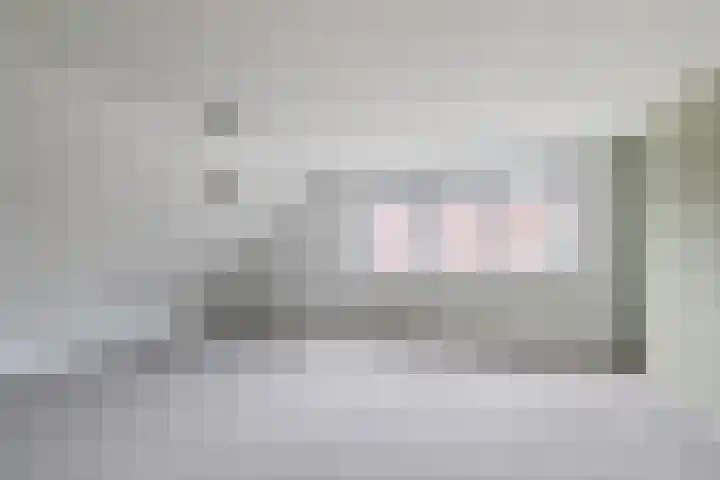 Sodalietdreef 26 Emmen thumbnail 19