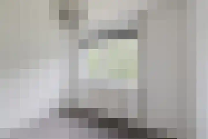 Sodalietdreef 26 Emmen thumbnail 21