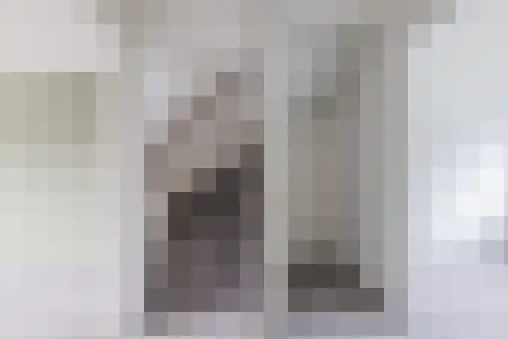 Sodalietdreef 26 Emmen thumbnail 25