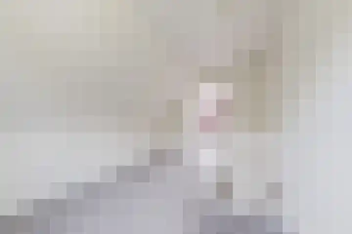 Sodalietdreef 26 Emmen thumbnail 27