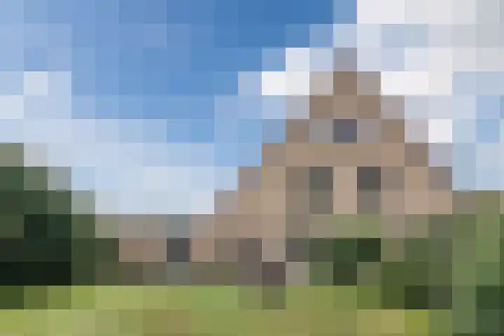 Sodalietdreef 26 Emmen thumbnail 29