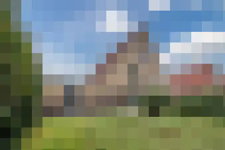 Sodalietdreef 26 Emmen thumbnail 30