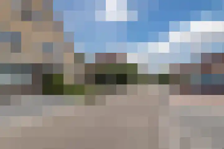 Sodalietdreef 26 Emmen thumbnail 33
