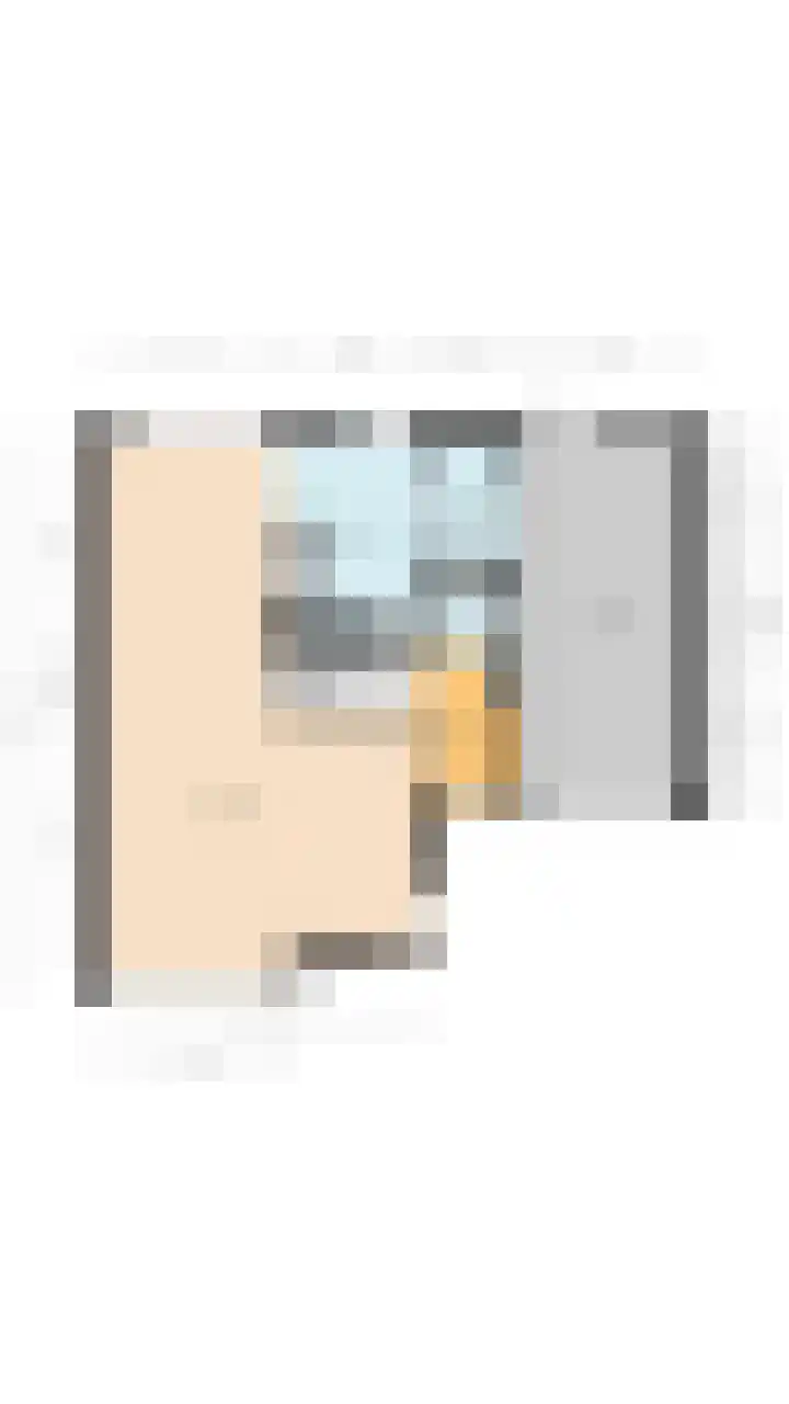 Sodalietdreef 26 Emmen thumbnail 37