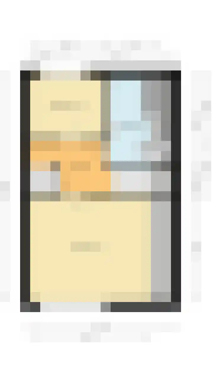 Sodalietdreef 26 Emmen thumbnail 38