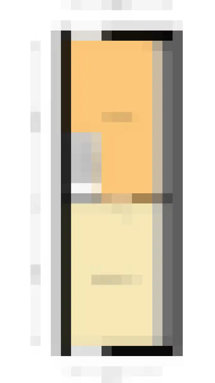 Sodalietdreef 26 Emmen thumbnail 39