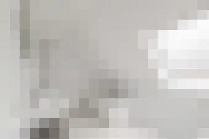 Sodalietdreef 26 Emmen thumbnail 4