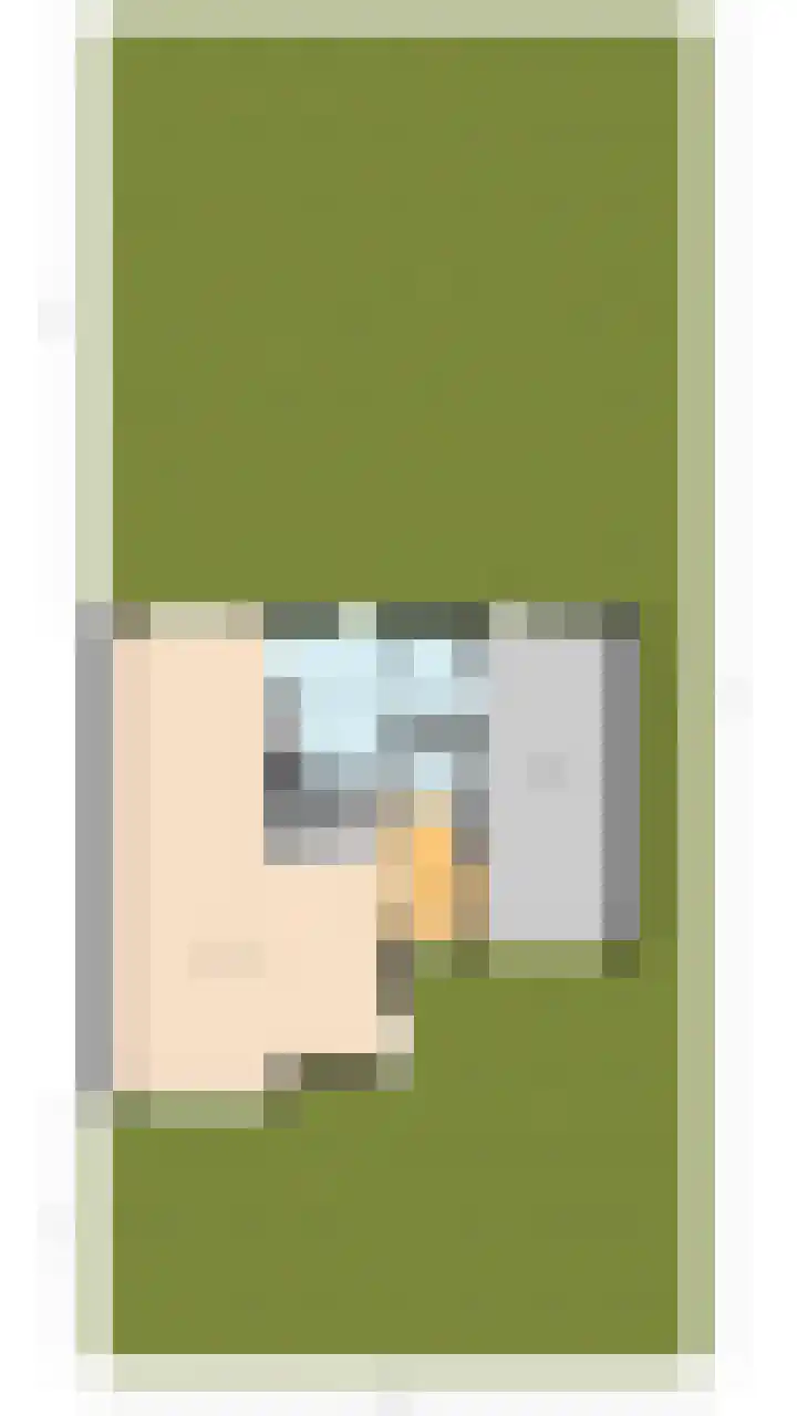 Sodalietdreef 26 Emmen thumbnail 40
