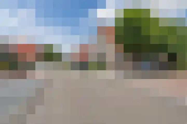Sodalietdreef 26 Emmen thumbnail 5