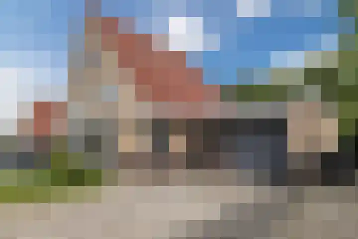Sodalietdreef 26 Emmen thumbnail 6