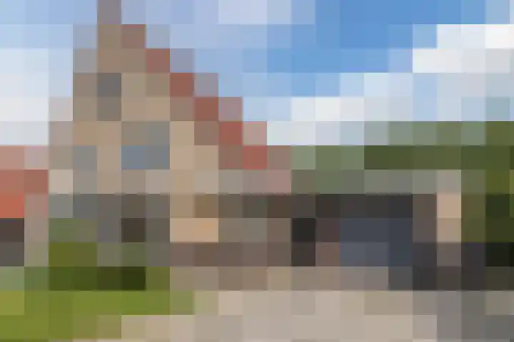Sodalietdreef 26 Emmen thumbnail 7