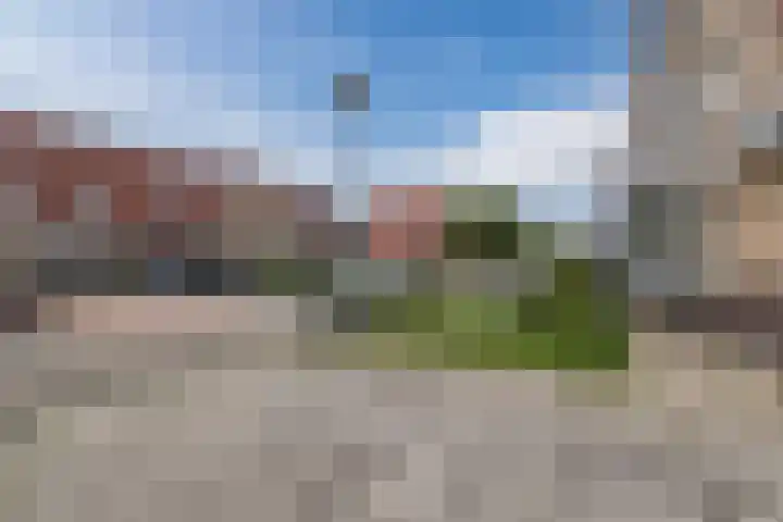 Sodalietdreef 26 Emmen thumbnail 8