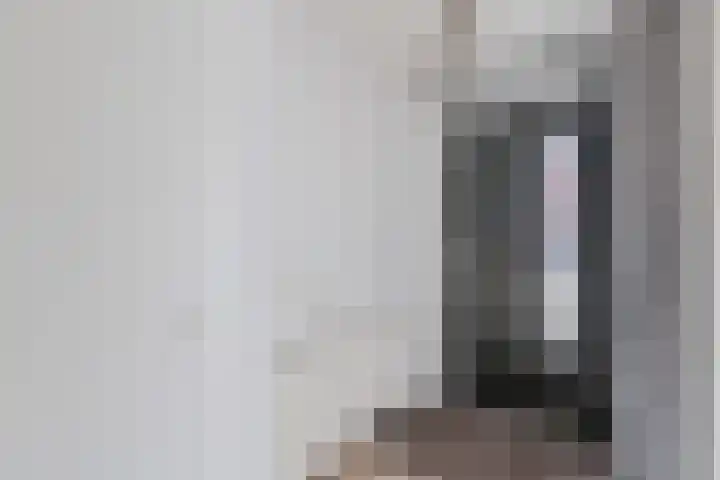 Sodalietdreef 26 Emmen thumbnail 9